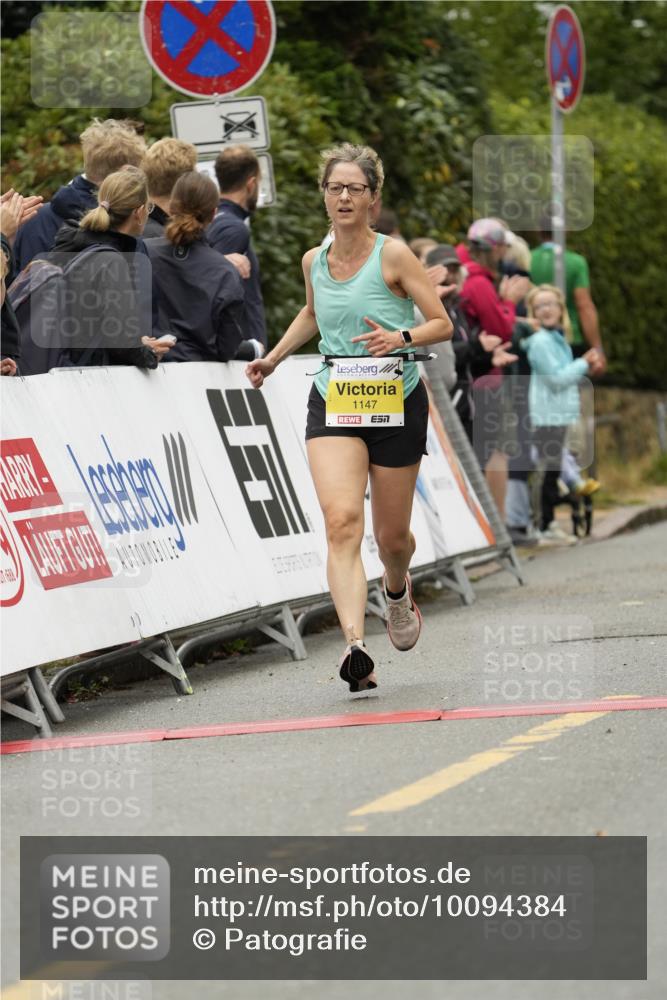 30.08.2026 - Blankeneser Heldenlauf Patografie http://msf.ph/oto/10094384 30.08.2026 09:38:36 Ziel 1147, 1173, 1456, 1534, 1536, 1574, 3634 meine-sportfotos.de