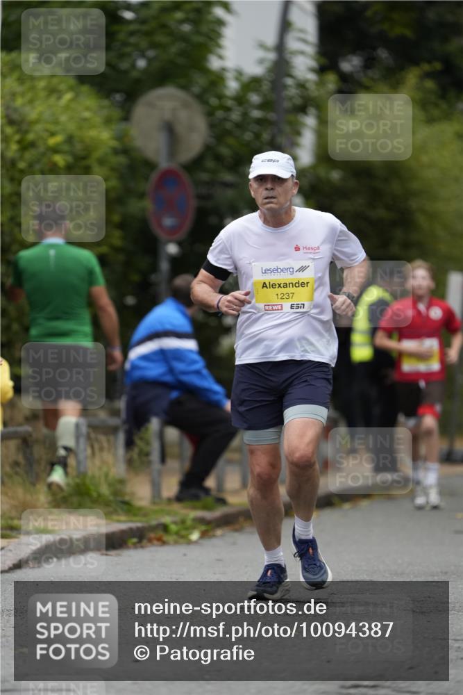30.08.2026 - Blankeneser Heldenlauf Patografie http://msf.ph/oto/10094387 30.08.2026 09:38:41 Ziel 1147, 1237, 1534, 1536 meine-sportfotos.de