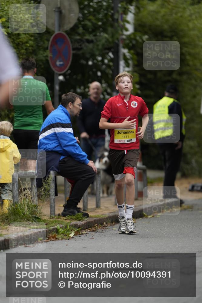 30.08.2026 - Blankeneser Heldenlauf Patografie http://msf.ph/oto/10094391 30.08.2026 09:38:44 Ziel 1147, 1237, 1534, 1536 meine-sportfotos.de