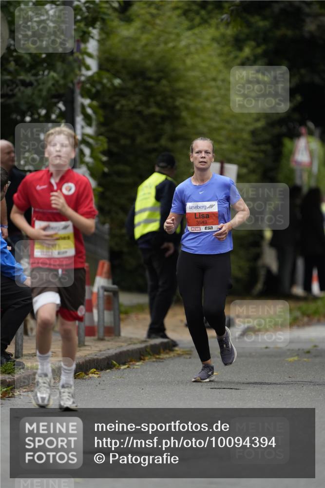 30.08.2026 - Blankeneser Heldenlauf Patografie http://msf.ph/oto/10094394 30.08.2026 09:38:46 Ziel 1237, 1534, 1536 meine-sportfotos.de