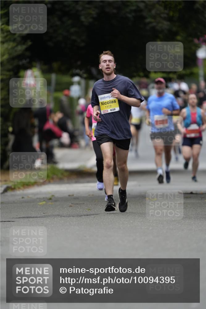 30.08.2026 - Blankeneser Heldenlauf Patografie http://msf.ph/oto/10094395 30.08.2026 09:38:53 Ziel 1411, 3543 meine-sportfotos.de
