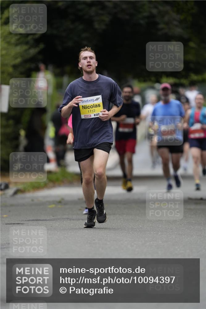 30.08.2026 - Blankeneser Heldenlauf Patografie http://msf.ph/oto/10094397 30.08.2026 09:38:55 Ziel 1411, 3543 meine-sportfotos.de