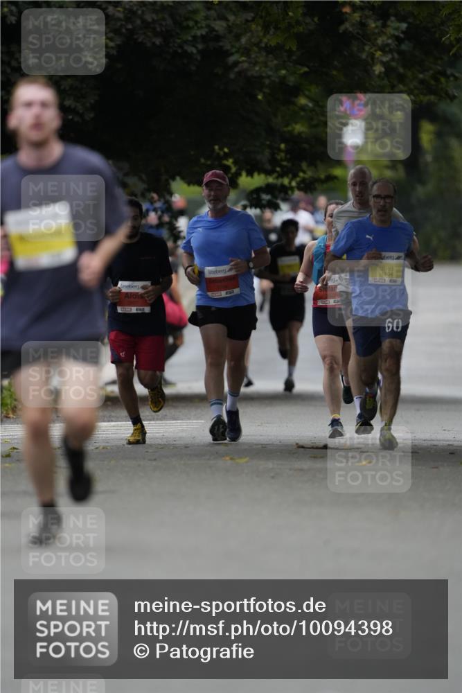 30.08.2026 - Blankeneser Heldenlauf Patografie http://msf.ph/oto/10094398 30.08.2026 09:38:57 Ziel 1411, 3543 meine-sportfotos.de