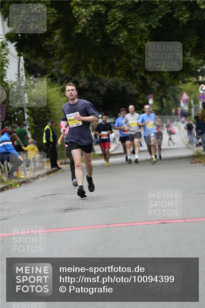 30.08.2026 - Blankeneser Heldenlauf Patografie http://msf.ph/oto/10094399 30.08.2026 09:38:59 Ziel 1112, 1411, 1700, 3543 meine-sportfotos.de