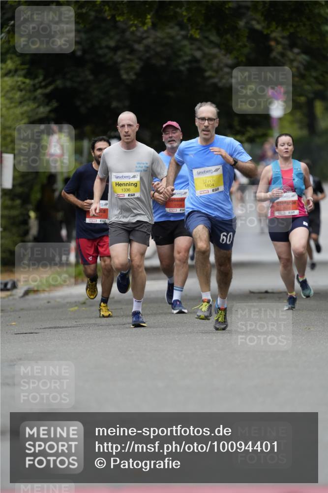 30.08.2026 - Blankeneser Heldenlauf Patografie http://msf.ph/oto/10094401 30.08.2026 09:39:02 Ziel 1112, 1700, 3543 meine-sportfotos.de
