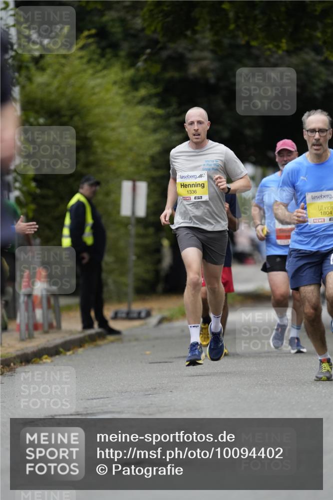 30.08.2026 - Blankeneser Heldenlauf Patografie http://msf.ph/oto/10094402 30.08.2026 09:39:03 Ziel 1112, 1700, 1804, 3543 meine-sportfotos.de