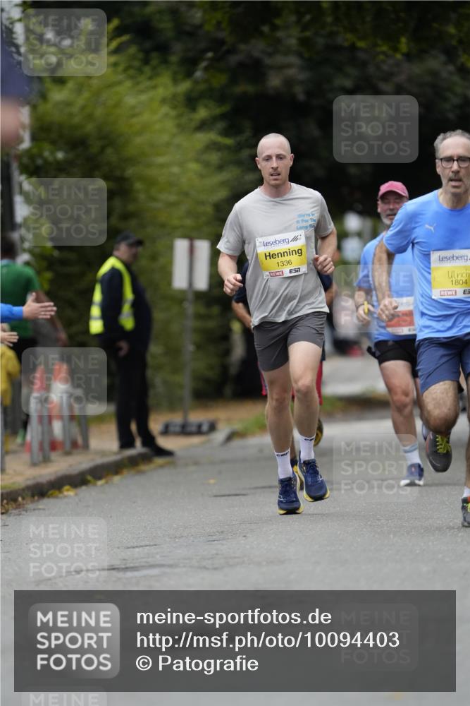 30.08.2026 - Blankeneser Heldenlauf Patografie http://msf.ph/oto/10094403 30.08.2026 09:39:04 Ziel 1112, 1700, 1804, 3543 meine-sportfotos.de