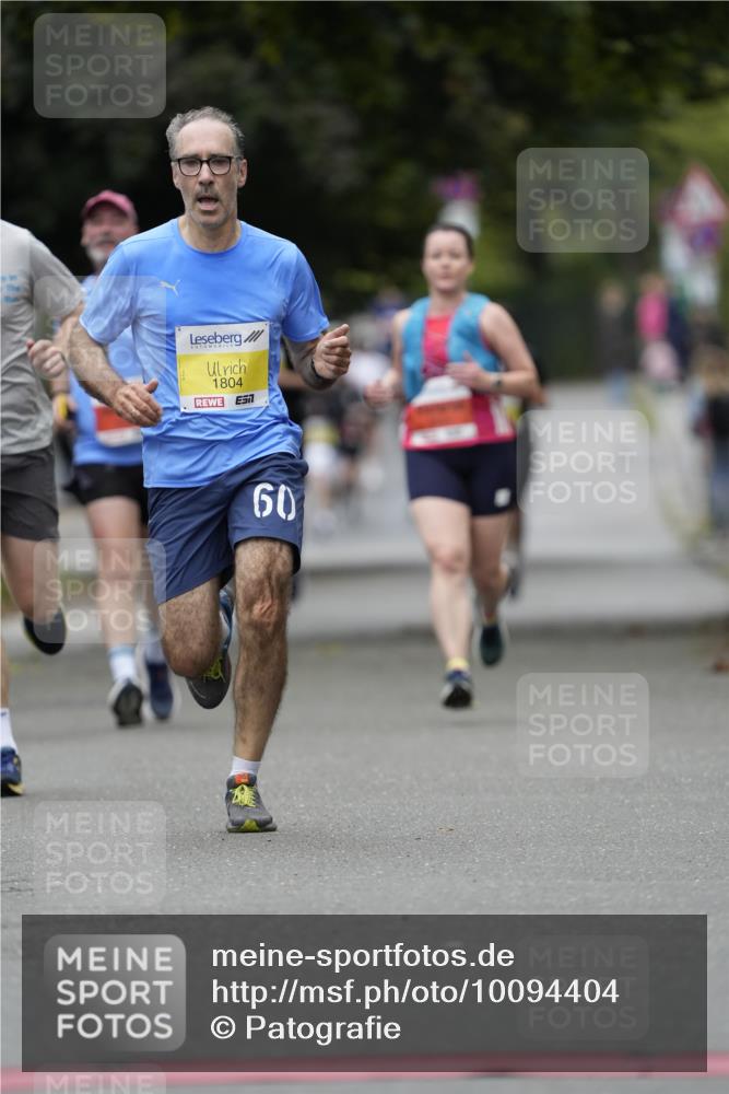 30.08.2026 - Blankeneser Heldenlauf Patografie http://msf.ph/oto/10094404 30.08.2026 09:39:05 Ziel 1112, 1336, 1700, 1804 meine-sportfotos.de