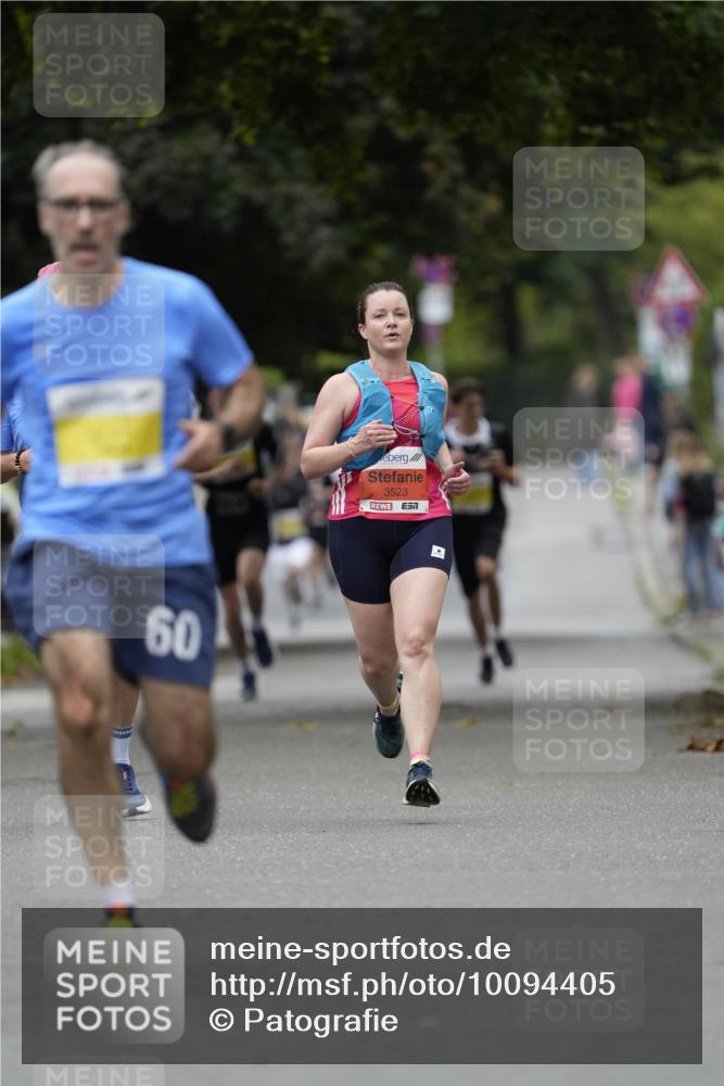 30.08.2026 - Blankeneser Heldenlauf Patografie http://msf.ph/oto/10094405 30.08.2026 09:39:06 Ziel 1112, 1336, 1700, 1804 meine-sportfotos.de