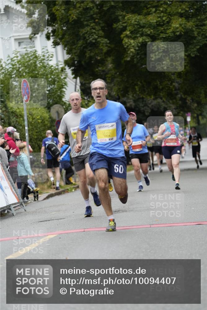 30.08.2026 - Blankeneser Heldenlauf Patografie http://msf.ph/oto/10094407 30.08.2026 09:39:08 Ziel 1112, 1336, 1700, 1804, 3523 meine-sportfotos.de