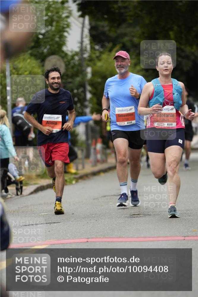 30.08.2026 - Blankeneser Heldenlauf Patografie http://msf.ph/oto/10094408 30.08.2026 09:39:11 Ziel 1336, 1700, 1804, 3507, 3523, 3709 meine-sportfotos.de