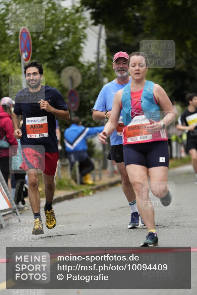 30.08.2026 - Blankeneser Heldenlauf Patografie http://msf.ph/oto/10094409 30.08.2026 09:39:12 Ziel 1336, 1804, 3507, 3523, 3709 meine-sportfotos.de
