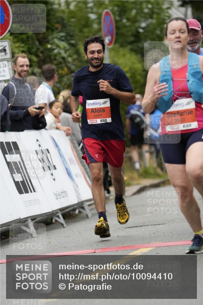 30.08.2026 - Blankeneser Heldenlauf Patografie http://msf.ph/oto/10094410 30.08.2026 09:39:13 Ziel 1336, 1745, 1804, 3507, 3523, 3709 meine-sportfotos.de