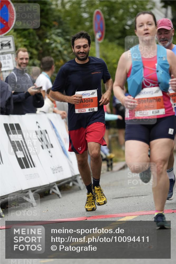 30.08.2026 - Blankeneser Heldenlauf Patografie http://msf.ph/oto/10094411 30.08.2026 09:39:13 Ziel 1336, 1745, 1804, 3507, 3523, 3709 meine-sportfotos.de