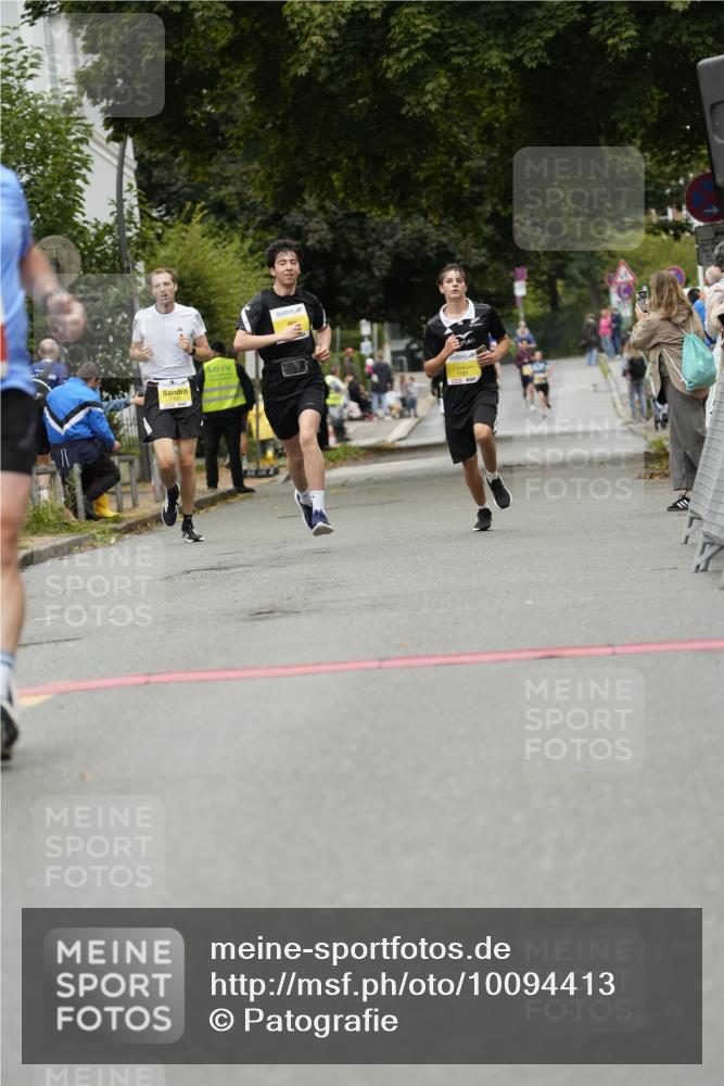 30.08.2026 - Blankeneser Heldenlauf Patografie http://msf.ph/oto/10094413 30.08.2026 09:39:15 Ziel 1336, 1745, 1781, 1804, 3507, 3523, 3709 meine-sportfotos.de