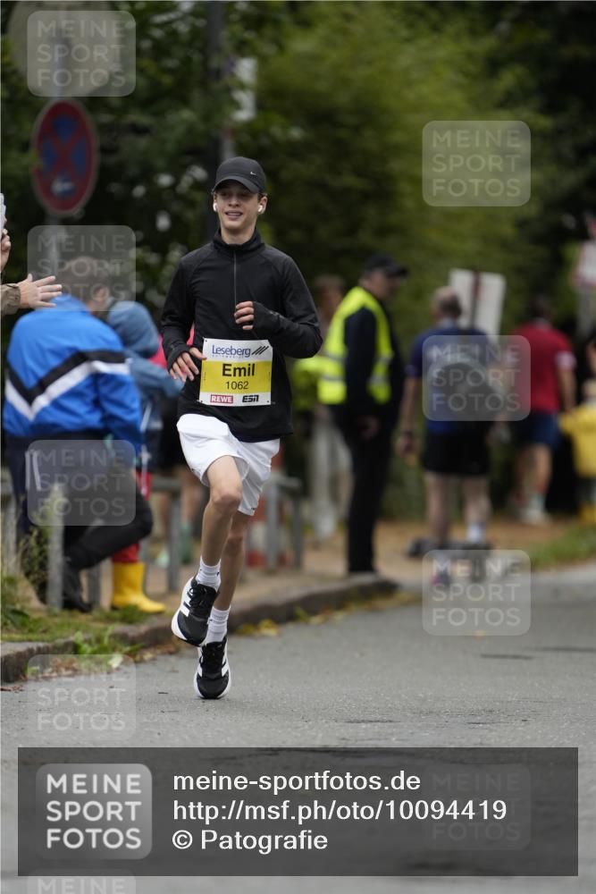 30.08.2026 - Blankeneser Heldenlauf Patografie http://msf.ph/oto/10094419 30.08.2026 09:39:29 Ziel 1062 meine-sportfotos.de