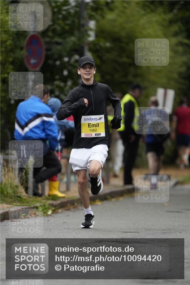 30.08.2026 - Blankeneser Heldenlauf Patografie http://msf.ph/oto/10094420 30.08.2026 09:39:29 Ziel 1062 meine-sportfotos.de