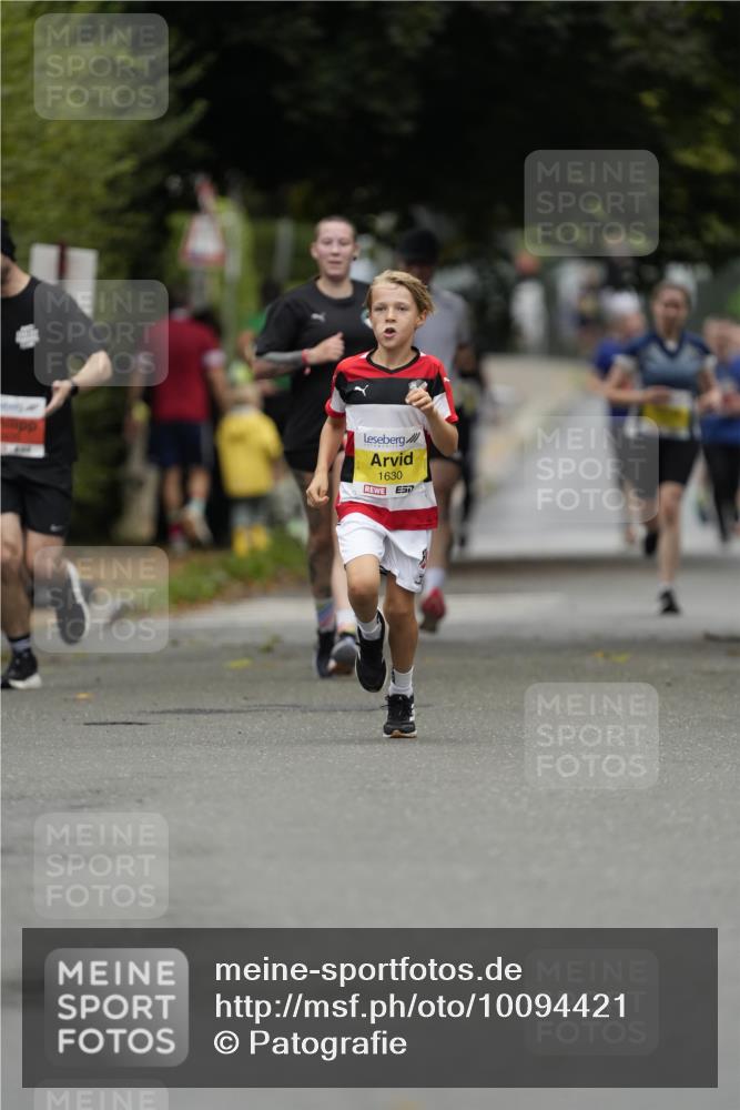 30.08.2026 - Blankeneser Heldenlauf Patografie http://msf.ph/oto/10094421 30.08.2026 09:39:32 Ziel 1062 meine-sportfotos.de
