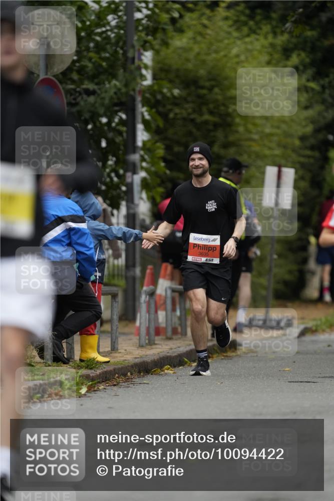 30.08.2026 - Blankeneser Heldenlauf Patografie http://msf.ph/oto/10094422 30.08.2026 09:39:33 Ziel 1062, 1630 meine-sportfotos.de