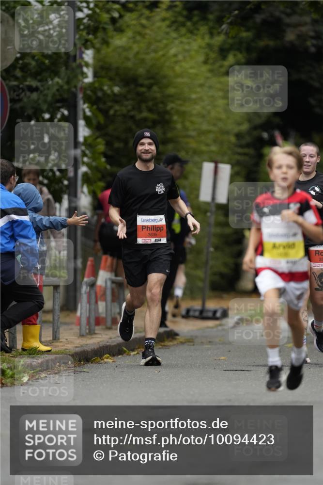 30.08.2026 - Blankeneser Heldenlauf Patografie http://msf.ph/oto/10094423 30.08.2026 09:39:33 Ziel 1062, 1630 meine-sportfotos.de