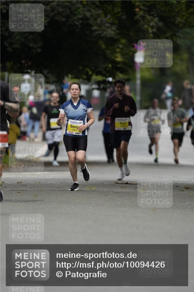 30.08.2026 - Blankeneser Heldenlauf Patografie http://msf.ph/oto/10094426 30.08.2026 09:39:36 Ziel 1062, 1630 meine-sportfotos.de