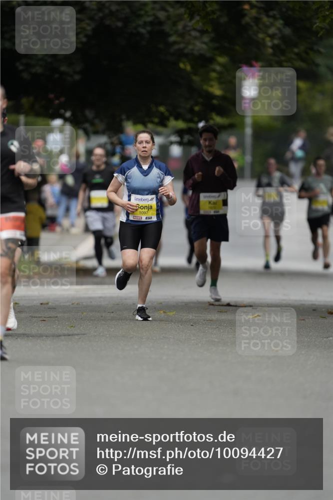 30.08.2026 - Blankeneser Heldenlauf Patografie http://msf.ph/oto/10094427 30.08.2026 09:39:37 Ziel 1062, 1630 meine-sportfotos.de
