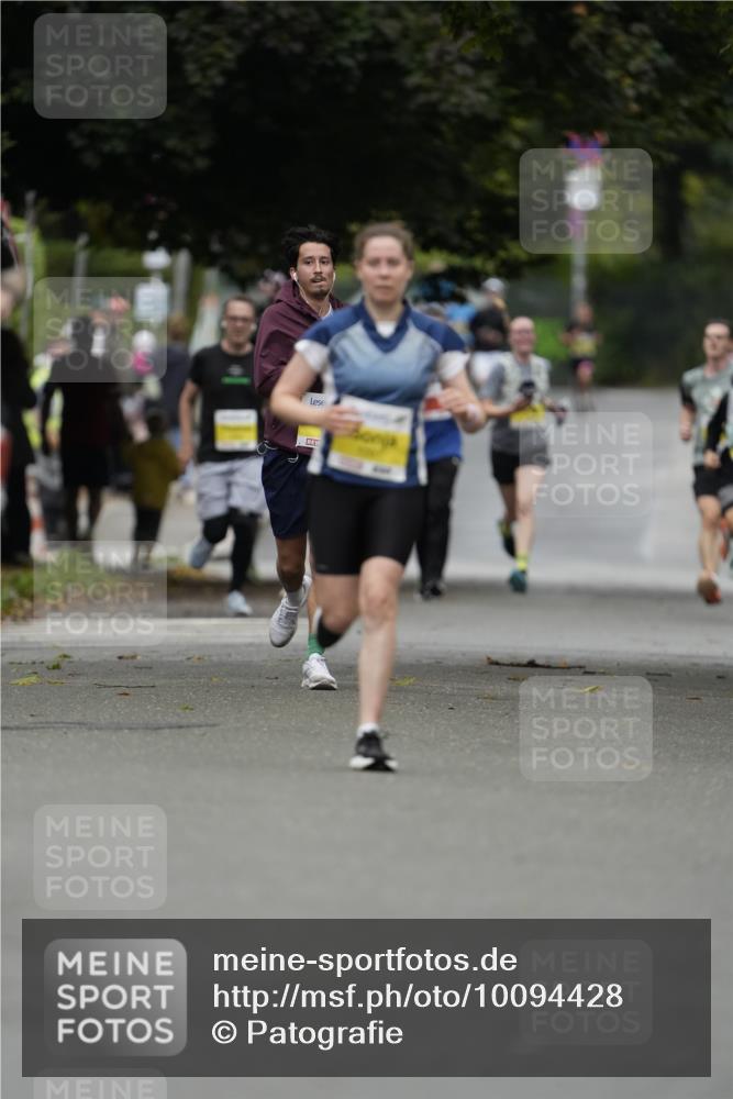 30.08.2026 - Blankeneser Heldenlauf Patografie http://msf.ph/oto/10094428 30.08.2026 09:39:40 Ziel 1062, 1630, 3588, 3635 meine-sportfotos.de