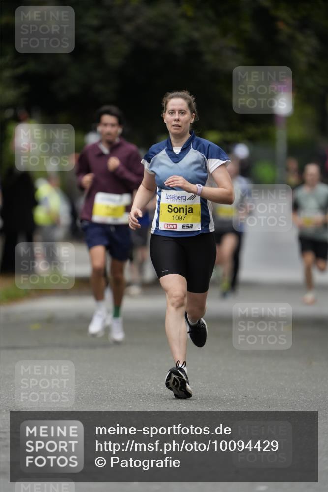 30.08.2026 - Blankeneser Heldenlauf Patografie http://msf.ph/oto/10094429 30.08.2026 09:39:42 Ziel 1097, 1206, 1630, 3588, 3635 meine-sportfotos.de