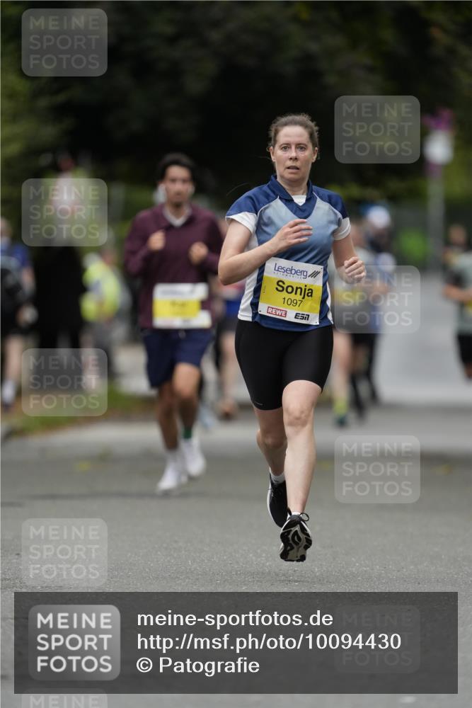 30.08.2026 - Blankeneser Heldenlauf Patografie http://msf.ph/oto/10094430 30.08.2026 09:39:42 Ziel 1097, 1206, 1630, 3588, 3635 meine-sportfotos.de