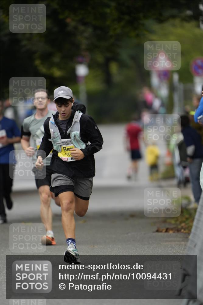 30.08.2026 - Blankeneser Heldenlauf Patografie http://msf.ph/oto/10094431 30.08.2026 09:39:50 Ziel 1097, 1206, 1588, 1672, 3588, 3635 meine-sportfotos.de