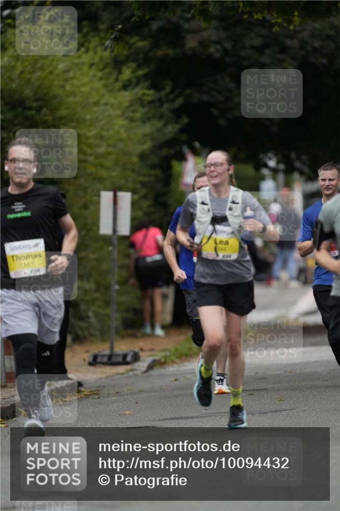 30.08.2026 - Blankeneser Heldenlauf Patografie http://msf.ph/oto/10094432 30.08.2026 09:39:52 Ziel 1097, 1206, 1588, 1589, 1672, 3588 meine-sportfotos.de