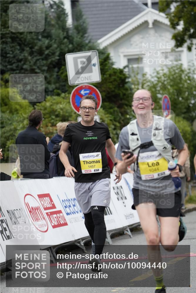 30.08.2026 - Blankeneser Heldenlauf Patografie http://msf.ph/oto/10094440 30.08.2026 09:40:00 Ziel 1044, 1457, 1588, 1589, 1672, 3512, 3531 meine-sportfotos.de