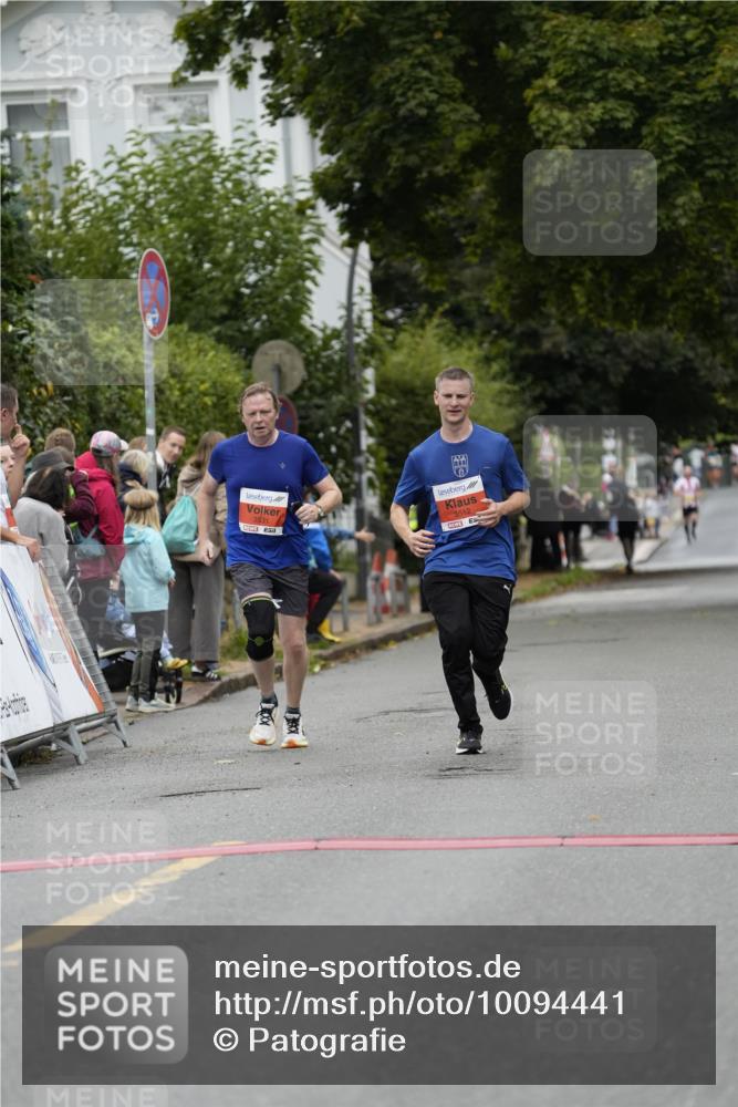 30.08.2026 - Blankeneser Heldenlauf Patografie http://msf.ph/oto/10094441 30.08.2026 09:40:02 Ziel 1044, 1457, 1588, 1589, 3512, 3531 meine-sportfotos.de
