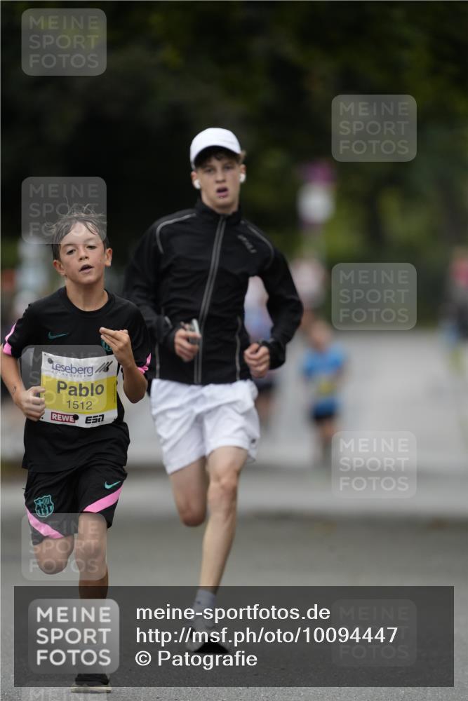30.08.2026 - Blankeneser Heldenlauf Patografie http://msf.ph/oto/10094447 30.08.2026 09:40:10 Ziel 1064, 1512, 3512, 3531 meine-sportfotos.de