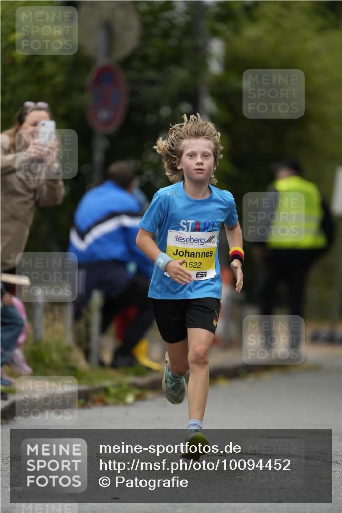 30.08.2026 - Blankeneser Heldenlauf Patografie http://msf.ph/oto/10094452 30.08.2026 09:40:27 Ziel 1522 meine-sportfotos.de