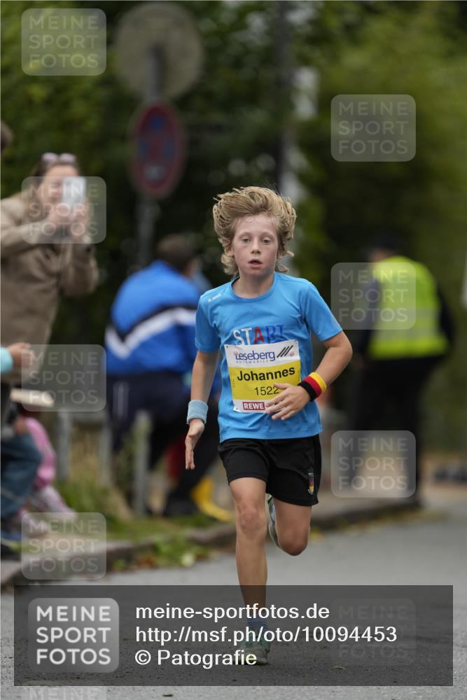 30.08.2026 - Blankeneser Heldenlauf Patografie http://msf.ph/oto/10094453 30.08.2026 09:40:27 Ziel 1522 meine-sportfotos.de