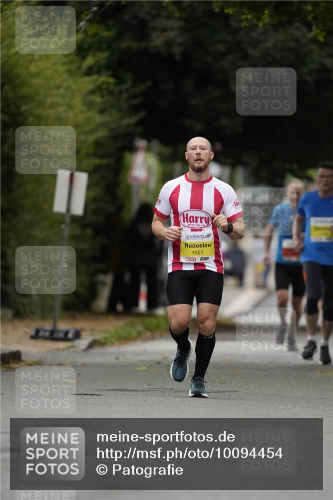 30.08.2026 - Blankeneser Heldenlauf Patografie http://msf.ph/oto/10094454 30.08.2026 09:40:30 Ziel 1522 meine-sportfotos.de