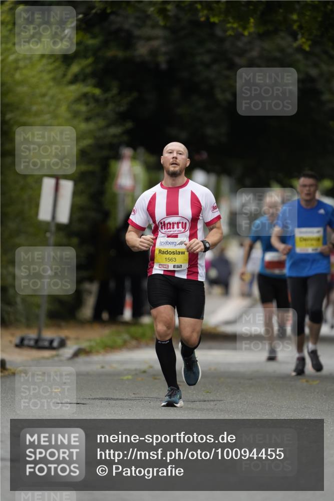 30.08.2026 - Blankeneser Heldenlauf Patografie http://msf.ph/oto/10094455 30.08.2026 09:40:31 Ziel 1522 meine-sportfotos.de