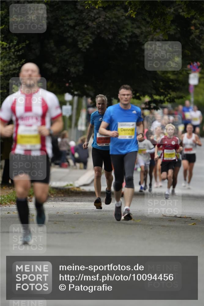 30.08.2026 - Blankeneser Heldenlauf Patografie http://msf.ph/oto/10094456 30.08.2026 09:40:32 Ziel 1522 meine-sportfotos.de