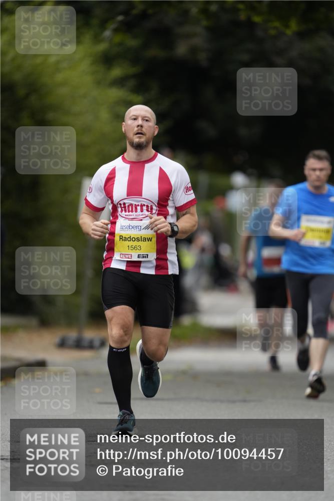 30.08.2026 - Blankeneser Heldenlauf Patografie http://msf.ph/oto/10094457 30.08.2026 09:40:33 Ziel 1522 meine-sportfotos.de