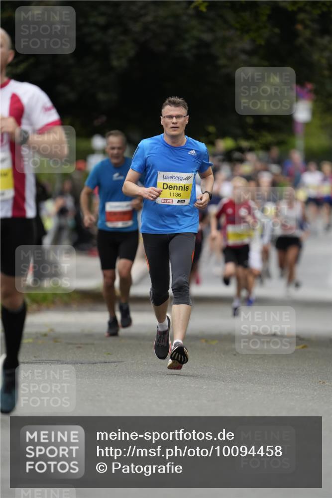30.08.2026 - Blankeneser Heldenlauf Patografie http://msf.ph/oto/10094458 30.08.2026 09:40:35 Ziel 1522, 1563 meine-sportfotos.de