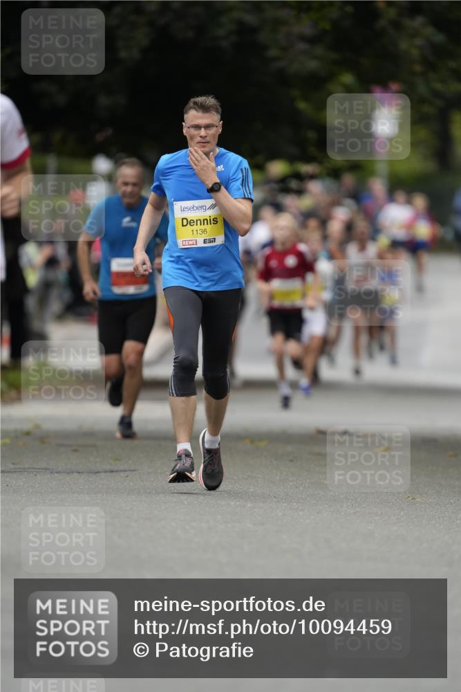 30.08.2026 - Blankeneser Heldenlauf Patografie http://msf.ph/oto/10094459 30.08.2026 09:40:35 Ziel 1522, 1563 meine-sportfotos.de