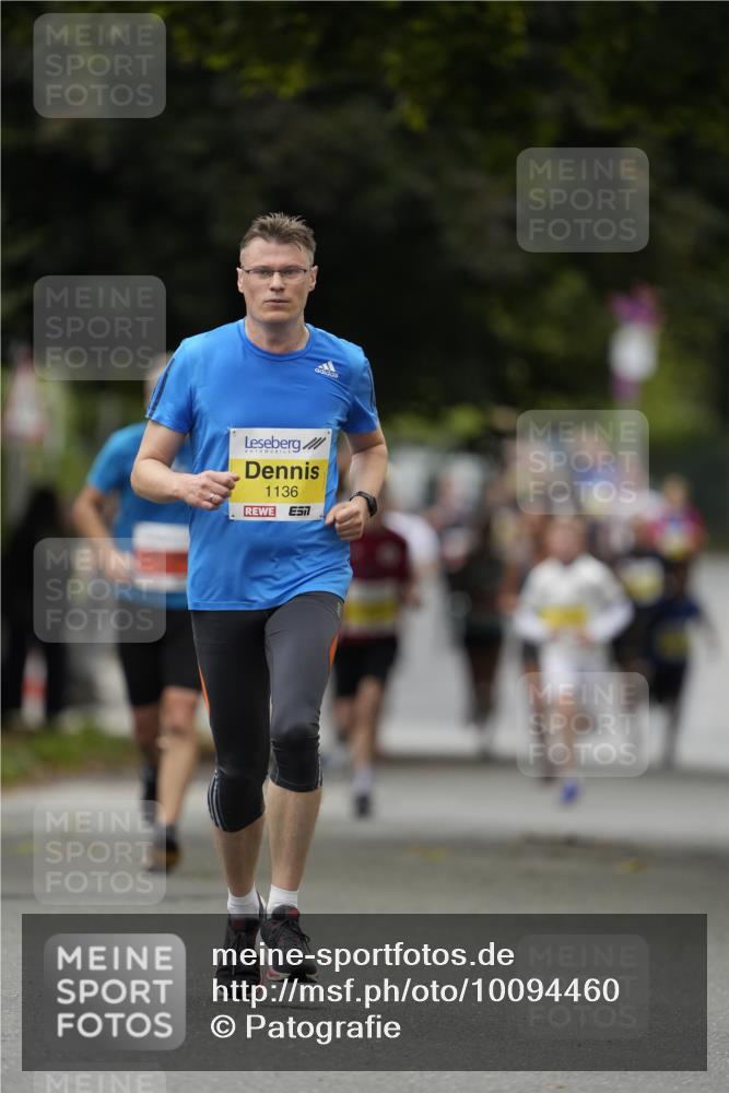 30.08.2026 - Blankeneser Heldenlauf Patografie http://msf.ph/oto/10094460 30.08.2026 09:40:37 Ziel 1136, 1522, 1563 meine-sportfotos.de