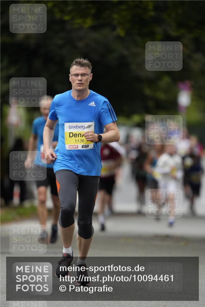 30.08.2026 - Blankeneser Heldenlauf Patografie http://msf.ph/oto/10094461 30.08.2026 09:40:38 Ziel 1136, 1563 meine-sportfotos.de