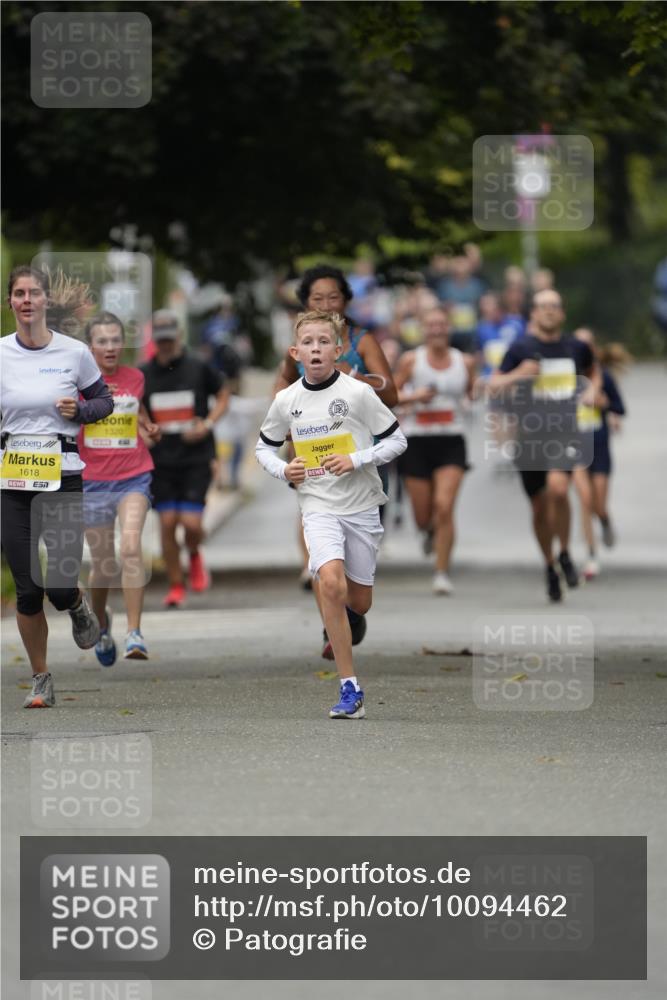 30.08.2026 - Blankeneser Heldenlauf Patografie http://msf.ph/oto/10094462 30.08.2026 09:40:45 Ziel 1136, 1412, 1563, 3714 meine-sportfotos.de