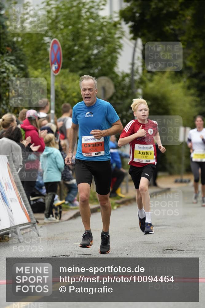 30.08.2026 - Blankeneser Heldenlauf Patografie http://msf.ph/oto/10094464 30.08.2026 09:40:48 Ziel 1136, 1412, 3714 meine-sportfotos.de