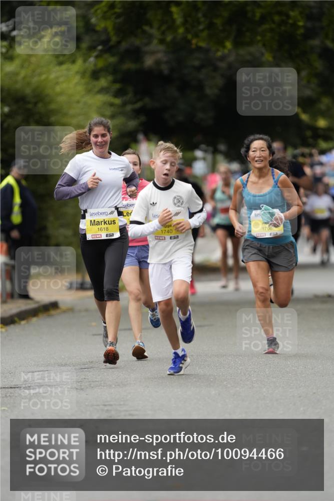 30.08.2026 - Blankeneser Heldenlauf Patografie http://msf.ph/oto/10094466 30.08.2026 09:40:50 Ziel 1412, 1740, 3714 meine-sportfotos.de