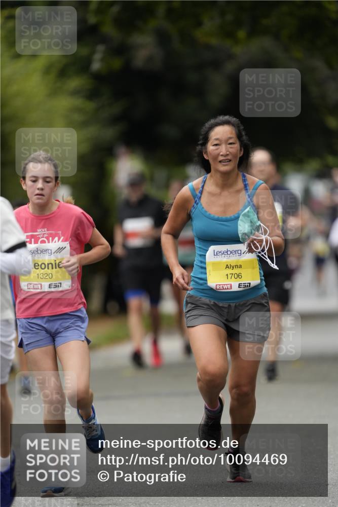 30.08.2026 - Blankeneser Heldenlauf Patografie http://msf.ph/oto/10094469 30.08.2026 09:40:53 Ziel 1320, 1412, 1618, 1706, 1740, 3714 meine-sportfotos.de