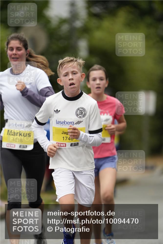 30.08.2026 - Blankeneser Heldenlauf Patografie http://msf.ph/oto/10094470 30.08.2026 09:40:54 Ziel 1320, 1412, 1618, 1706, 1740, 3714 meine-sportfotos.de