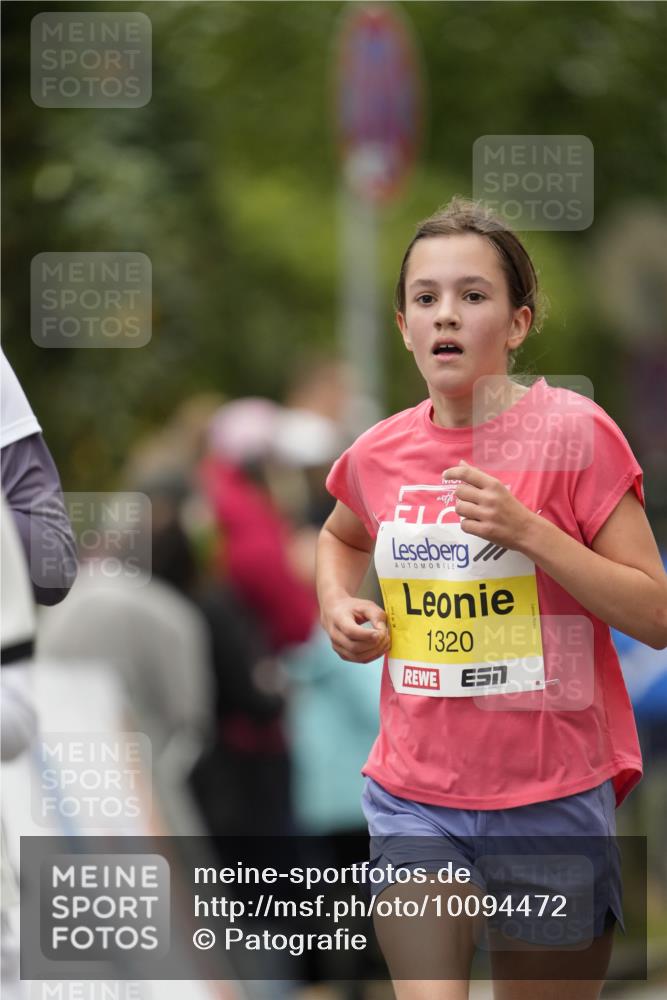 30.08.2026 - Blankeneser Heldenlauf Patografie http://msf.ph/oto/10094472 30.08.2026 09:40:57 Ziel 1320, 1412, 1618, 1706, 1740, 3714 meine-sportfotos.de